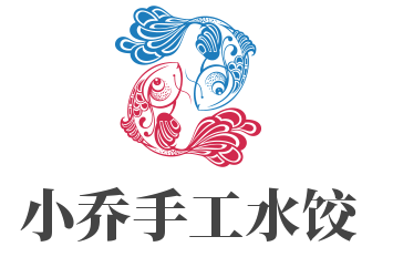 小乔手工水饺加盟
