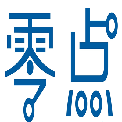 零点薯片加盟