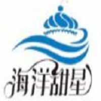 海洋甜星加盟