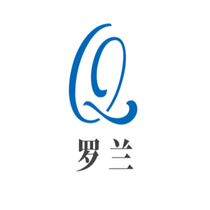 罗兰思特干洗加盟