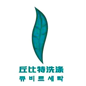 丘比特干洗加盟