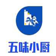 五味小厨加盟