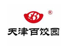 天津百饺园加盟
