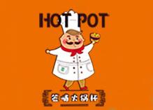 签哺火锅杯加盟