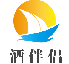 酒伴侣加盟