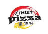 意味特披萨加盟