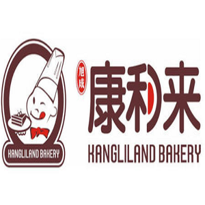 康利来蛋糕加盟