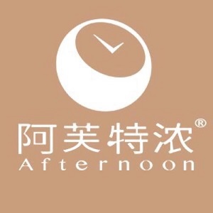 阿芙特浓椰皇冻加盟