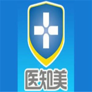 医知美美容加盟