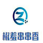 椒羞串串香加盟