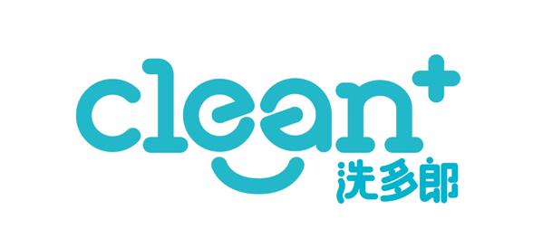 洗多郎洗衣加盟