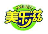美乐滋披萨加盟