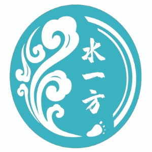 水一方休闲食品加盟