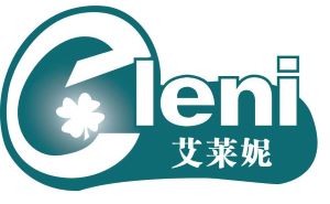 艾莱妮干洗加盟
