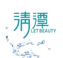 清潭韩式皮肤管理加盟