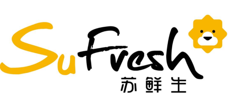 苏鲜生加盟