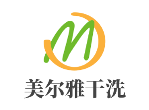 美尔雅干洗加盟