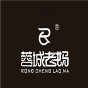 容妈串串香加盟