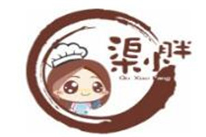 渠小胖梅菜扣肉饼加盟
