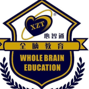 心智通全脑教育加盟