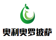 奥利奥罗披萨加盟