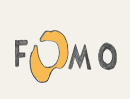 FOMO PANCAKE松饼加盟