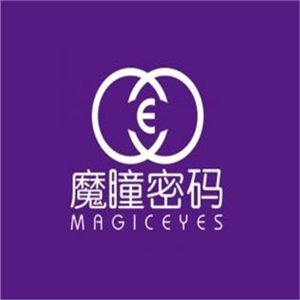 魔瞳密码生态美眼坊加盟