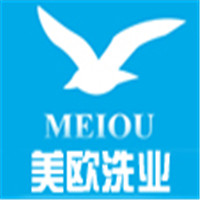 美欧健康洗衣加盟