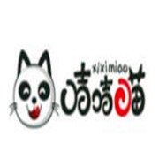 咭咭喵冷锅串串加盟
