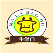 牛掌门砂锅串串香加盟