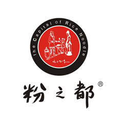 粉之都加盟