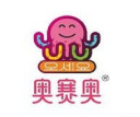 奥赛奥章鱼水煎肉加盟