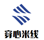 穿心米线加盟
