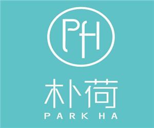 朴荷韩国皮肤管理中心加盟