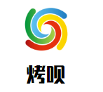 烤呗自助烤肉加盟