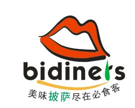 必食客披萨加盟