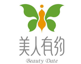 美人有约加盟