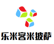 乐米客米披萨加盟