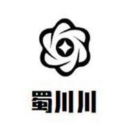 蜀川川厕所串串香加盟
