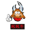 咔咔牛烤肉加盟