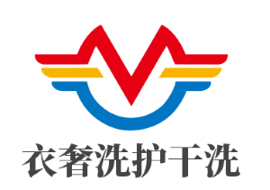 衣奢洗护干洗加盟