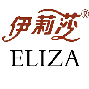 伊莉莎干洗加盟