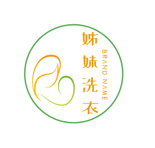 姊妹洗衣加盟
