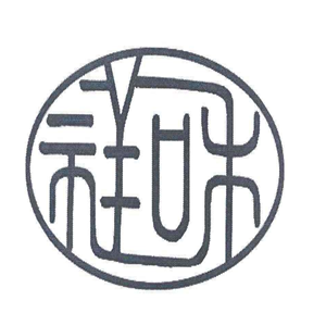 祥和洗衣加盟