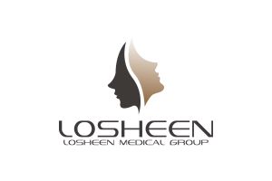LOSHEEN凛香皮肤管理加盟