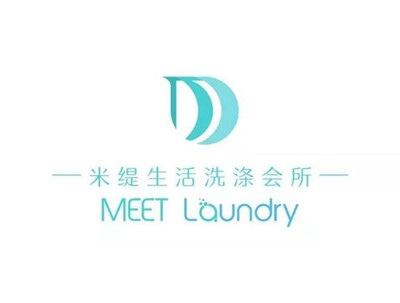 米缇生活洗涤加盟