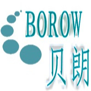 贝朗洗衣生活馆加盟