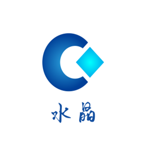 水晶干洗加盟