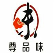 方脑壳冷锅串串加盟