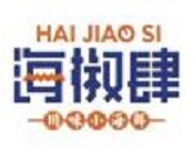 海椒肆川味小海鲜加盟